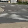 Priorité piétons : Vaudreuil-Dorion et la SQ reprennent les activités de sensibilisation