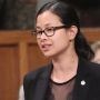 Nouveau billet de la députée Anne Quach : Je suis fière de mon épicerie locale !