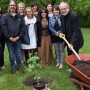 Développement social : nouvelle table de concertation dans Beauharnois-Salaberry
