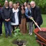 Développement social : nouvelle table de concertation dans Beauharnois-Salaberry