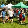 Recette gagnante pour le 7e Festival de la SOUPE de Vaudreuil-Soulanges