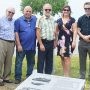 Deux circuits patrimoniaux pour découvrir l’histoire de Beauharnois