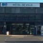 Rapport financier 2017 : la Ville de Vaudreuil-Dorion en excellente santé financière