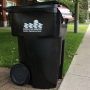 Nouvelles normes pour la collecte des déchets à Salaberry-de-Valleyfield