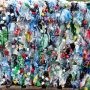 Crise du recyclage – La MRC de Vaudreuil-Soulanges se veut rassurante