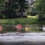 Tourisme : une nouvelle vidéo pour promouvoir le Haut-Saint-Laurent