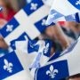 La Fête nationale célébrée un peu partout dans la région