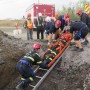 Santé et sécurité au travail – Valleyfield en mode formation et prévention