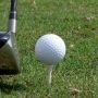 3e Omnium de golf Robert Thibert au profit de la Fondation Anna-Laberge