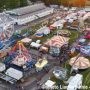 L’Expo Ormstown : un rassemblement familial depuis 104 ans !