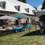 28e Bazar en fête de Saint-Louis-de-Gonzague les 6 et 7 juillet