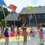 Heures prolongées pour les piscines et des jeux d’eau à Vaudreuil-Dorion