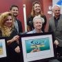 Prix Reynald-Piché 2018 : l’appel de candidatures se poursuit