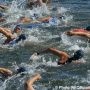 Des milliers d’athlètes attendus au 16e Triathlon Valleyfield