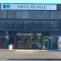 Rapport financier : Surplus de 8,2 M$ pour Vaudreuil-Dorion