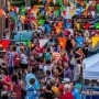 Sur Harwood : déjà une 4e édition pour la Fête urbaine à la Place Dumont