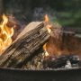 Sécheresse : les feux à ciel ouvert interdits