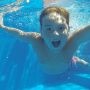 Canicule : prolongation des heures d’ouverture des piscines et jeux d’eau