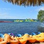 Vague de nouveautés sur les plages de Vaudreuil-Soulanges
