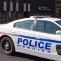 Bilan positif pour la première année du Service de police de la Ville de Mercier