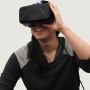 Le Repaire : jeux d’enquête, réalité virtuelle, zone skate et plus à l’Agora