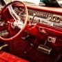 Événement Rétro à Châteauguay : Voitures anciennes et concert du groupe The Vinyls