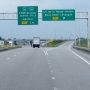 Bruit de l’autoroute 30 – Les solutions proposées par Québec déçoivent