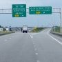 Bruit de l’autoroute 30 – Les solutions proposées par Québec déçoivent