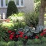 Concours Jardins fleuris 2018 – Ste-Martine félicite les gagnants