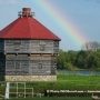 Le Mois de l’archéologie célébré aussi dans Vaudreuil-Soulanges