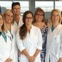 La nouvelle clinique d’ophtalmologie du CISSSMO inaugurée