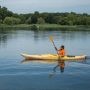 Tourisme : Escapade découverte à Beauharnois