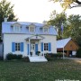 Un souper-bénéfice en vue du Prix de la relève à la Maison Félix-Leclerc