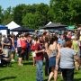 Le Festival de la SOUPE de Vaudreuil-Soulanges : une grande fête annuelle du partage