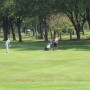 Le Club de golf de Valleyfield entre les mains des pros Angrignon et Latulipe