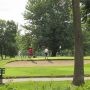 L’Association du golf junior de Valleyfield demande sa dissolution