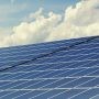 Solargise pourrait s’établir à Valleyfield – 2,3 G$ en investissement et 1000 emplois