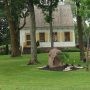 Une grande Fête du citoyen au parc de la Maison-Valois