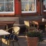 Le Top 10 des terrasses dans Vaudreuil-Soulanges