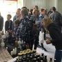 Portes ouvertes sur les fermes – bon succès de la 16e édition