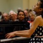 Des virtuoses du piano, lauréats du concours Classival 2018 en concert gratuit