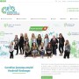 Le Carrefour Jeunesse-emploi Vaudreuil-Soulanges lance son nouveau site Web
