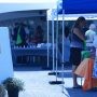 Une belle fête de la rentrée pour le Centre d’action bénévole du grand Châteauguay