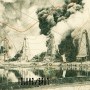 Culture et musique expérimentale : concert et projet de recherche-création