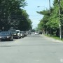 Réouverture de la rue Salaberry entre Larocque et Jacques-Cartier à Valleyfield