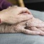 Soins palliatifs : Mercier se réjouit de la décision de la CPTAQ