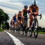 Le Triathlon de Châteauguay La Fierté aura lieu le 26 mai