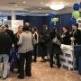 Accent sur les employeurs de la région au Salon de l’Emploi de Vaudreuil-Soulanges