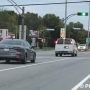 Des travaux de pavage sur l’avenue Saint-Henri à Vaudreuil-Dorion