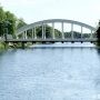 Fermeture complète jeudi du pont Blanc à Valleyfield